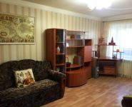 1-комнатная квартира площадью 38 кв.м, Рекинцо-2 мкр, 2 | цена 3 300 000 руб. | www.metrprice.ru