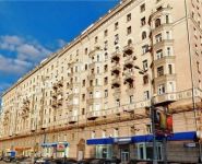 4-комнатная квартира площадью 140 кв.м, Мира просп., 48С6 | цена 50 000 000 руб. | www.metrprice.ru