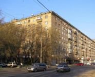 3-комнатная квартира площадью 80 кв.м, Гастелло ул., 39 | цена 17 500 000 руб. | www.metrprice.ru