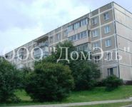 2-комнатная квартира площадью 52 кв.м, поселок Шишкин Лес, 18 | цена 3 800 000 руб. | www.metrprice.ru