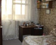 4-комнатная квартира площадью 79 кв.м, Ивана Франко ул., 40К1 | цена 12 200 000 руб. | www.metrprice.ru