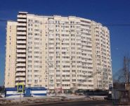 3-комнатная квартира площадью 94 кв.м, Курганская ул., 3 | цена 15 500 000 руб. | www.metrprice.ru