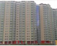 3-комнатная квартира площадью 78 кв.м, Вертолетчиков ул., 5К1 | цена 8 600 000 руб. | www.metrprice.ru
