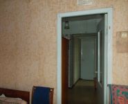 2-комнатная квартира площадью 45 кв.м, Высотная ул., 3В | цена 3 550 000 руб. | www.metrprice.ru