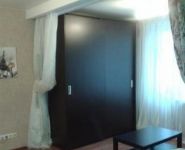 1-комнатная квартира площадью 32 кв.м, Алабяна ул., 17К1 | цена 8 600 000 руб. | www.metrprice.ru