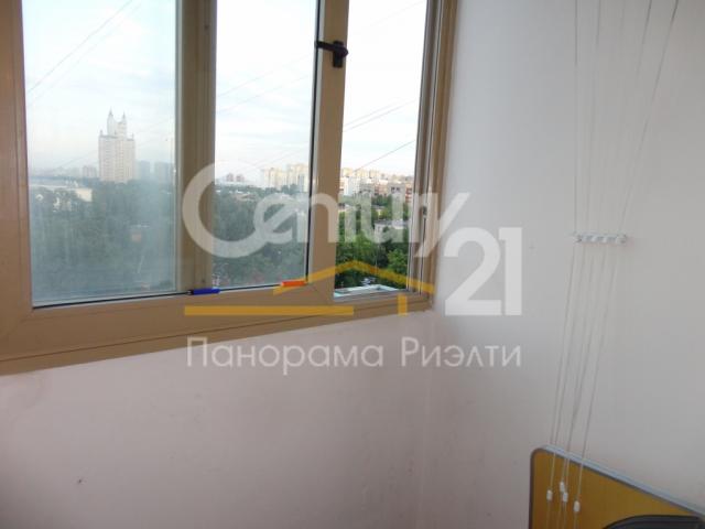Предлагается однокомнатная новостройка находится олеко дунди.