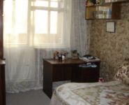 4-комнатная квартира площадью 2 кв.м, Ивана Франко ул., 40К1 | цена 12 200 000 руб. | www.metrprice.ru