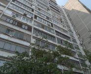1-комнатная квартира площадью 39 кв.м, Крестовский 2-й пер., 12 | цена 8 995 000 руб. | www.metrprice.ru