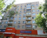 2-комнатная квартира площадью 43.6 кв.м, Шаболовка ул., 63К1 | цена 10 975 000 руб. | www.metrprice.ru