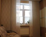 1-комнатная квартира площадью 31.7 кв.м, улица Дежнёва, 11 | цена 3 450 000 руб. | www.metrprice.ru