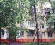 1-комнатная квартира площадью 32 кв.м, Кирпичная ул., 12 | цена 5 600 000 руб. | www.metrprice.ru