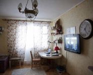 3-комнатная квартира площадью 78 кв.м, Саранская ул., 6к2 | цена 11 500 000 руб. | www.metrprice.ru