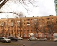 1-комнатная квартира площадью 37 кв.м, Кастанаевская ул., 26 | цена 8 200 000 руб. | www.metrprice.ru