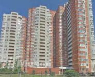 4-комнатная квартира площадью 149 кв.м, Кольская ул., 2К5 | цена 38 000 000 руб. | www.metrprice.ru