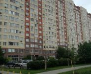 4-комнатная квартира площадью 97 кв.м, Институтская 2-я ул, 6к6 | цена 13 550 900 руб. | www.metrprice.ru