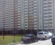 2-комнатная квартира площадью 64 кв.м, Струве ул., 111 | цена 5 650 000 руб. | www.metrprice.ru