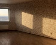 1-комнатная квартира площадью 46 кв.м, Московский пр., 11 | цена 3 400 000 руб. | www.metrprice.ru