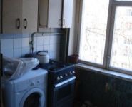 2-комнатная квартира площадью 45 кв.м, Северная ул., 52 | цена 4 600 000 руб. | www.metrprice.ru