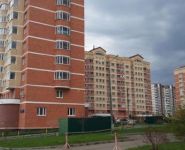 1-комнатная квартира площадью 32 кв.м, 20-й мкр, К2014 | цена 4 700 000 руб. | www.metrprice.ru