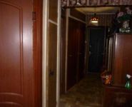 4-комнатная квартира площадью 71 кв.м, Инессы Арманд ул., 5 | цена 4 700 000 руб. | www.metrprice.ru