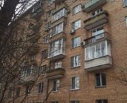 2-комнатная квартира площадью 60 кв.м, Губкина ул., 4 | цена 14 000 000 руб. | www.metrprice.ru