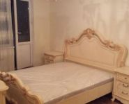 3-комнатная квартира площадью 80 кв.м,  | цена 9 200 000 руб. | www.metrprice.ru