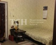 5-комнатная квартира площадью 170 кв.м, Фабричный пр., 2 | цена 1 550 000 руб. | www.metrprice.ru