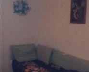 2-комнатная квартира площадью 40 кв.м, Промзона Рекинцо ул. | цена 2 750 000 руб. | www.metrprice.ru