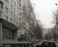 2-комнатная квартира площадью 53 кв.м, Алтуфьевское ш., 97 | цена 9 200 000 руб. | www.metrprice.ru