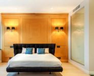 1-комнатная квартира площадью 49 кв.м, Гоголевский бул., 8 | цена 27 200 000 руб. | www.metrprice.ru