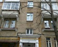 2-комнатная квартира площадью 64 кв.м, улица Амундсена, 13к3 | цена 10 000 000 руб. | www.metrprice.ru