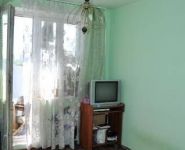 3-комнатная квартира площадью 62 кв.м, Ставропольская ул., 76 | цена 8 450 000 руб. | www.metrprice.ru