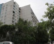 5-комнатная квартира площадью 100 кв.м, Строгинский бул., 14К3 | цена 21 000 000 руб. | www.metrprice.ru