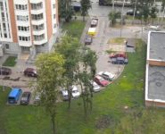 2-комнатная квартира площадью 59 кв.м, Селигерская ул., 18К4 | цена 12 800 000 руб. | www.metrprice.ru