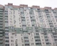 3-комнатная квартира площадью 100 кв.м, Павшинский бул., 11 | цена 12 000 000 руб. | www.metrprice.ru