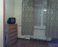 3-комнатная квартира площадью 73.4 кв.м, Буракова ул., 17/2 | цена 2 850 000 руб. | www.metrprice.ru