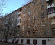 2-комнатная квартира площадью 57 кв.м, Кадомцева пр., 13 | цена 11 700 000 руб. | www.metrprice.ru