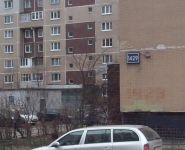 2-комнатная квартира площадью 10 кв.м, 14-й мкр (Зеленоград), К1429 | цена 6 200 000 руб. | www.metrprice.ru