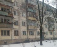 2-комнатная квартира площадью 44 кв.м, Пойденко ул., 16 | цена 3 750 000 руб. | www.metrprice.ru