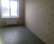 1-комнатная квартира площадью 33 кв.м, деревня Спасское, 9 | цена 1 300 000 руб. | www.metrprice.ru