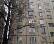 3-комнатная квартира площадью 60 кв.м, Тимирязевская ул., 13 | цена 10 500 000 руб. | www.metrprice.ru