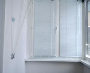 2-комнатная квартира площадью 66 кв.м, Октября ул., 44 | цена 9 600 000 руб. | www.metrprice.ru