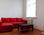 2-комнатная квартира площадью 38 кв.м, Больничная ул., 2 | цена 4 000 000 руб. | www.metrprice.ru