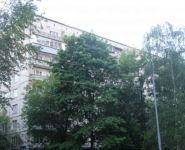 3-комнатная квартира площадью 50 кв.м, Ирины Левченко ул., 4 | цена 8 700 000 руб. | www.metrprice.ru