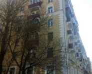 3-комнатная квартира площадью 88 кв.м, Панфилова ул., 2к3 | цена 15 950 000 руб. | www.metrprice.ru
