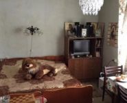 2-комнатная квартира площадью 40 кв.м, | цена 3 100 000 руб. | www.metrprice.ru