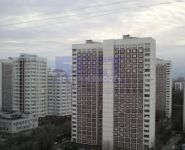 4-комнатная квартира площадью 102 кв.м, Филёвский бульвар, 7к2 | цена 14 990 000 руб. | www.metrprice.ru