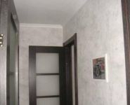 2-комнатная квартира площадью 41 кв.м, Заморенова ул., 41 | цена 11 970 000 руб. | www.metrprice.ru