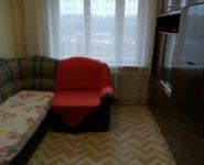 2-комнатная квартира площадью 52.8 кв.м, Брянская ул., 6 | цена 3 950 000 руб. | www.metrprice.ru