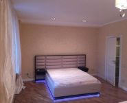 2-комнатная квартира площадью 60 кв.м, Мытная ул., 27 | цена 18 000 000 руб. | www.metrprice.ru